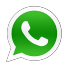 Logo whatsapp.png