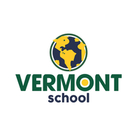 VERMONT.png