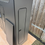 Thumbnail: Core Range - SWB Cabinets Inc. Above Sink Storage