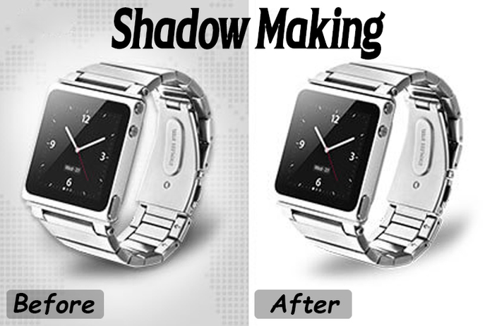 Online business expertsShadow Making content media