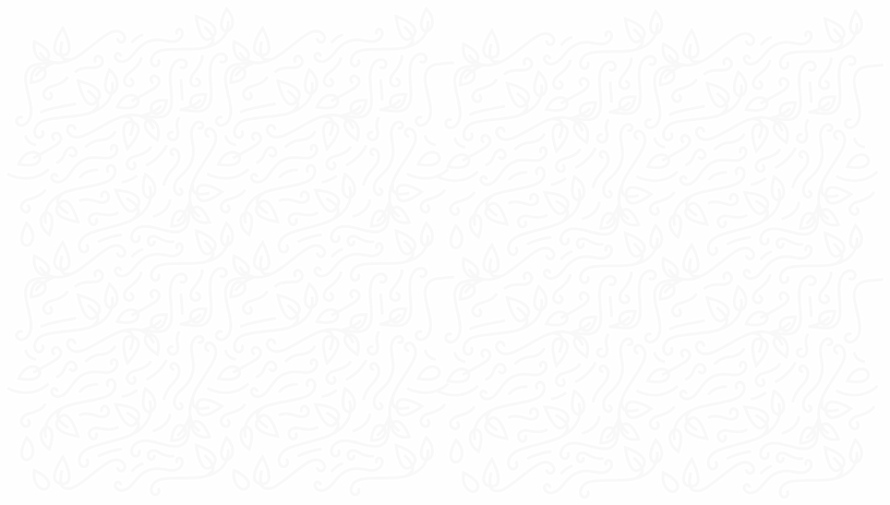 1246-[Converti].png