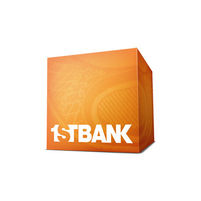 1st Bank