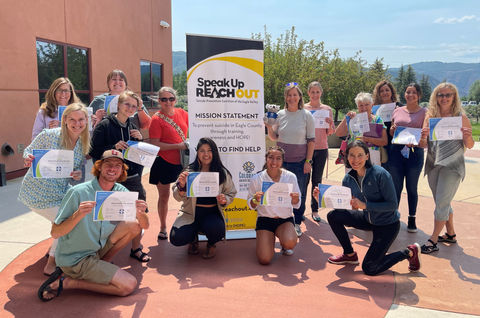 YMHFA group photo - Leslie Robertson.jpg