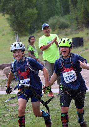 IMG_9073 - Small Champions Colorado.JPG