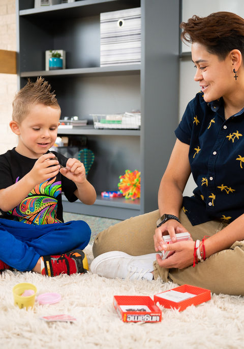 VHF_YourHopeCtr_HPSCas-20 - Carrie Benway.jpg