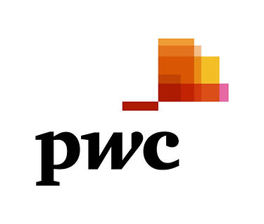 余白付き_PwC_fl_RGB (1).jpg