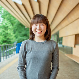 pr-MIYU.jpg