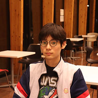 MASAKI S.JPG