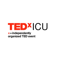 Untitled design (2)_edited.png