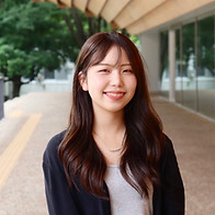 ERII I.jpg