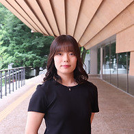 SAWA N.JPG