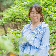 松本桃果さん.jpg