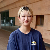 TAMAKI I.jpg