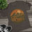 Thumbnail: Vintage Vista Tri-Blend Crew Tee