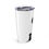 Thumbnail: Aurora Love Lift Tumbler 20oz