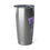 Thumbnail: Purple Trust Your Soul Tumbler, 20oz