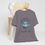 Thumbnail: Robot Age Jersey Short Sleeve 