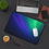 Thumbnail: Starlit Tides Desk Mat