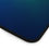Thumbnail: Starlit Tides Desk Mat