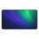 Thumbnail: Starlit Tides Desk Mat