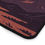 Thumbnail: Rolling Horizons Desk Mat