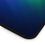 Thumbnail: Starlit Tides Desk Mat