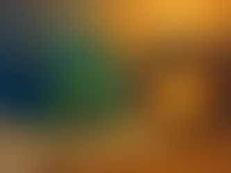 Music therapy helps ease anxiety and confusion in senior dogs with CCD and people with Alzheimer’s or dementia. Explore why calming songs and classical music bring comfort, routine, and peace.