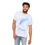 Thumbnail: DreamDust Tie-Dyed T-Shirt