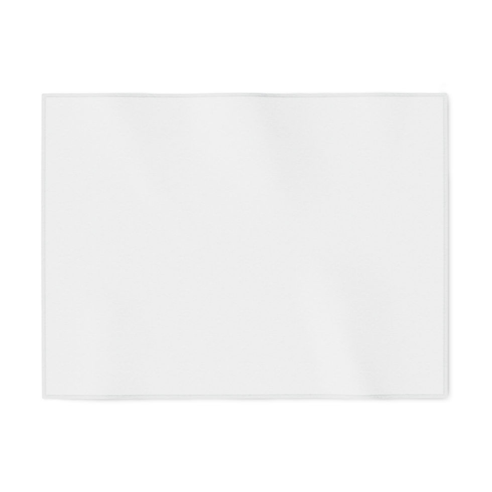 Thumbnail: Gilded Flight Sweatshirt Blanket