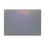 Thumbnail: Twilight Alloy- Tempered Glass Cutting Board