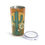 Thumbnail: Cactus Sunrise Tumbler 20oz