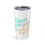 Thumbnail: Don't Quit your Daydream Tumbler 20oz