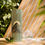 Thumbnail: Wanderlight Peaks Skinny Tumbler, 20oz