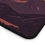 Thumbnail: Rolling Horizons Desk Mat