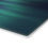 Thumbnail: Aurora Veil Glass Cutting Board