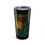 Thumbnail: Udderly Important News Tumbler 20oz