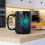 Thumbnail: ☀️ The Rise & Shine Mug (15oz)