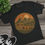 Thumbnail: Vintage Vista Tri-Blend Crew Tee