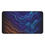 Thumbnail: Enchanted Ore Desk Mat