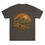 Thumbnail: Vintage Vista Tri-Blend Crew Tee