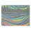 Thumbnail: Aurora Forest- Tempered Glass Cutting Board