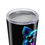 Thumbnail: Rocky's Tribute Tumbler, 20oz