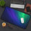 Thumbnail: Starlit Tides Desk Mat
