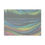 Thumbnail: Aurora Forest- Tempered Glass Cutting Board