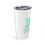 Thumbnail: Don't Quit your Daydream Tumbler 20oz