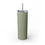 Thumbnail: Wanderlight Peaks Skinny Tumbler, 20oz