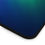 Thumbnail: Starlit Tides Desk Mat