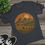 Thumbnail: Vintage Vista Tri-Blend Crew Tee
