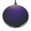 Thumbnail: Twilight Alloy Wireless Charger