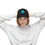 Thumbnail: Midnight Sun Distressed Cap